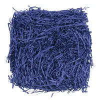 Заказать Бумажный наполнитель Chip, темно-синий