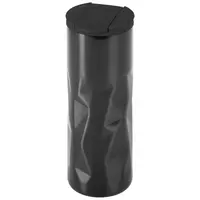 Заказать Термостакан Gems Black Morion, черный морион