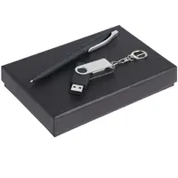 Заказать Набор Twist Classic, черный, 16 Гб