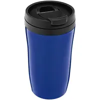 Заказать Термостакан Sagga, синий