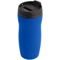 Заказать Термостакан Forma, синий