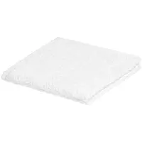 Заказать Салфетка для рук For Rooms, белая