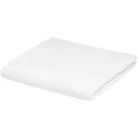 Заказать Полотенце отельное For Rooms, среднее, белое