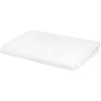 Заказать Полотенце отельное For Rooms, большое, белое