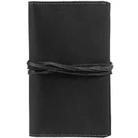 Заказать Органайзер для зарядных устройств Apache, черный