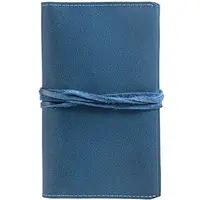 Заказать Органайзер для зарядных устройств Apache, синий