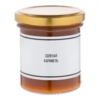 Заказать Крем-карамель Sur Mer