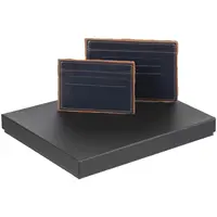 Заказать Набор Palermo, синий