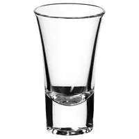 Заказать Стопка Boston Shots