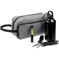 Заказать Набор Gripping, черный