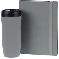 Заказать Набор Vivian, серый