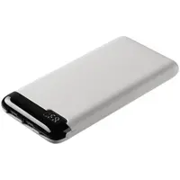 Заказать Внешний аккумулятор Fast Trick с Type-C, 10000 мАч, белый