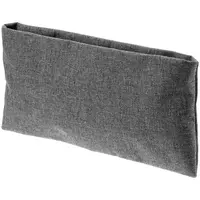 Заказать Косметичка-пенал Remark, серая