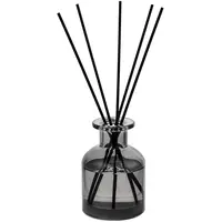 Заказать Ароматический диффузор Savor Flavor, кожа и древесина