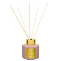 Заказать Диффузор Stoneglow Candles, иланг-иланг и амбра