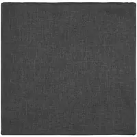 Заказать Наволочка Settle In, темно-серая