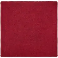 Заказать Наволочка Settle In, красная