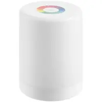 Заказать Лампа с сенсорным управлением TouchLight ver.2, белая