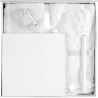 Заказать Набор «Снежный ангел»