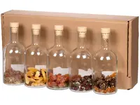 Заказать Набор «Я настаиваю!»