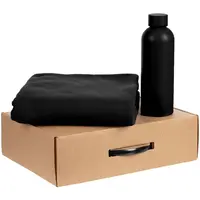 Заказать Набор Warmdale, черный