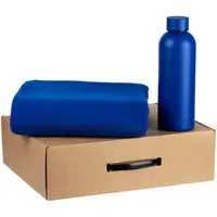 Заказать Набор Warmdale, синий