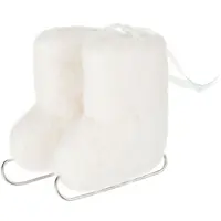 Заказать Подвеска Woolin, коньки