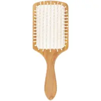 Заказать Расческа массажная Vihri, прямоугольная