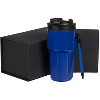 Заказать Набор Rumbo, синий