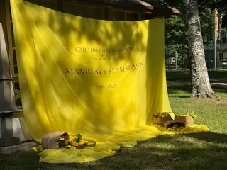 ДТФ печать 